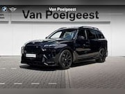 BMW X7 - M60i xDrive | M Sport | Driving Assistant Professi