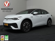 Volkswagen ID.5 - Pro 77 kWh | SoH 95%! | ACC | Camera | Navigatie | LED