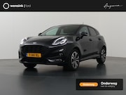 Ford Puma - 1.0 EcoBoost Hybrid ST-Line | Adaptieve Cruise Control | Win