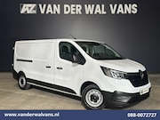 Renault Trafic - 2.0 dCi 131pk L2H1 Euro6 Airco | Camera | LED | Apple Carpla