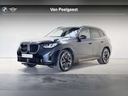 BMW X3 - 30e xDrive M Sportpakket Comfort Aut.
