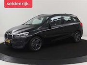 BMW 2-serie - Active Tourer 225xe iPerformance High Exec