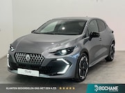 Renault Clio - 1.8 Hybrid 160 Techno | Pack Première | Van: € 32.223, - nu