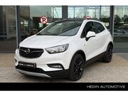 Opel Mokka - 1.4 Turbo Online Edition | Trekhaak | Cruise control | Carpl