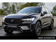 Volvo XC60 - 2.0 T6 Plug-in hybrid AWD Plus Black Edition Harman Kardon |
