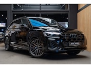 Audi Q7 - 60 TFSI e Competition B&O Advanced Pano 60 TFSI e quattro Pr