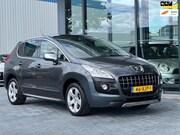 Peugeot 3008 - 1.6 THP ALLURE PANORAMA LMV