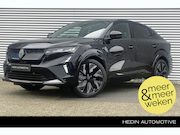 Renault Rafale - E-Tech full hybrid 200 esprit Alpine | Automaat | Navigatie 