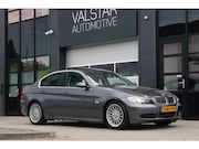 BMW 3-serie - 325i 6-Cilinder Handgeschakeld | 1e Eigenaar | Slechts 63.00