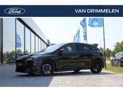 Ford Focus - 2.3 EcoBoost 350pk 5-deurs AWD RS