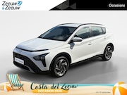 Hyundai Bayon - 1.0 T-GDI Comfort | Automaat | Carplay | Airco
