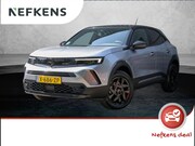 Opel Mokka - 1.2 130pk Automaat GS | Navigatie | Apple Carplay & Android