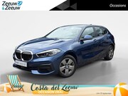 BMW 1-serie - 116i Introduction Edition | 1e eigenaar | Apple Carplay/Andr