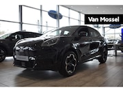 Ford Puma - Gen-E Premium 44 kWh | Showroom Voorraad | Incl. €4000.- Kor