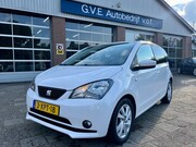 Seat Mii - 1.0 SPORT DYNAMIC NL-AUTO NAP LOGISCH