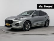 Ford Kuga - 1.5 EcoBoost ST-Line 150PK | Trekhaak 1800KG | Head-Up Displ