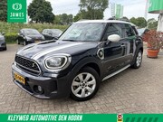 MINI Countryman - 1.5 Co.S E ALL4 Chil, PHEV Nav, Carplay, Stoelverwarming