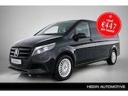 Mercedes-Benz Vito - 129 L2 Tourer Pro | Spiegelpakket | Navigatie | Smartphone I