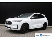 Ford Kuga - 2.5 PHEV ST-Line X | Full options inclusief Black-pack & Tre