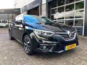 Renault Mégane - Estate 1.3 TCe Bose
