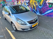 Opel Corsa - 1.3 CDTi EcoFlex S/S '111' Edition. Speciale uitvoering met
