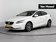 Volvo V40 - 1.5 T3 Dynamic Edition Origineel Nederlands