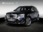 BMW iX1 - xDrive30 67 kWh M Sport Edition Comfort Pack | Inn