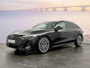 Audi A5 - Avant S edition Competition e-hybrid 270 kW / 367 PK Ava