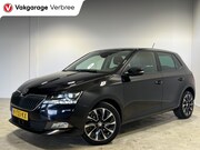 Skoda Fabia - 1.0 TSI Business Edition | Android Auto/Apple Carplay | LM V