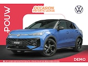 Volkswagen T-Roc - 1.5 eTSI 150pk DSG R-Line First Edition | Head-up | 20" Velg