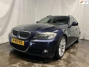 BMW 3-serie - Touring 325i - Schade