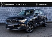 Volvo XC40 - T5 Recharge R-Design | Navigatie | Stoel-/Stuurverwarming | 