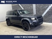Land Rover Defender - 2.0 P300e 110 X-Dynamic HSE | FACELIFT | Caraway | ClearSigh