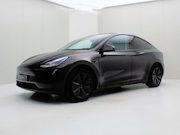 Tesla Model Y - Tesla Model Y Standard RWD Plus 93.9% SoH [ AMD RYZEN+AUTOPI