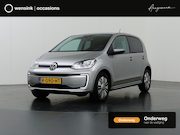 Volkswagen e-Up! - e-up! Style | Trekhaak | Cruise Control | Parkeercamera | St