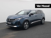Peugeot 5008 - 1.2 PureTech 96kW S&S EAT8 Allure Pack | Automaat | Camera |