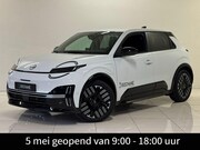 Nissan Micra - ADVANCE 52 kWh | Navigatie | Stoelverwarming | Achteruitrijc