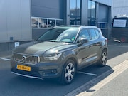 Volvo XC40 - 2.0 D3 Inscription