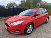 Ford Focus - Wagon 1.0 Lease Edition Carplay/Navi/Cruise/PDC