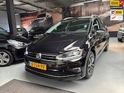 Volkswagen Golf Sportsvan - 1.0 TSI Highline Edition Camera / Navigatie