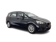 BMW 2-serie - Gran Tourer 216d Corporate Lease Essential