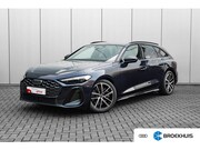 Audi A5 - Avant 2.0 e-hybrid quattro S edition 299 PK | Panoramadak | 