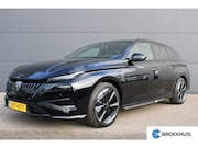 Peugeot e-308 - SW GT 54 kWh | 3-Fase | SOH 99% | 360 graden camera | Stoelv