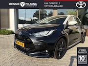 Toyota Yaris - 1.5 Hybrid Executive Bi-Tone | PDC V+A | HUD