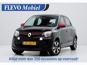Renault Twingo - 1.0 SCe Collection 5-drs Airco|Cruise|LED dagrij