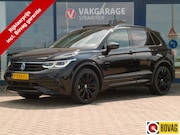Volkswagen Tiguan - 1.5 TSI R-Line Business+, Automaat / Schuifdak / Carplay + A