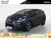 Renault Grand Scénic - 1.2 TCe Bose NAVI AIRCO CAMERA CRUISE CONTROLE BOSE LED VERL