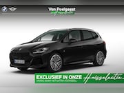 BMW 2-serie Active Tourer - 220i Premium Pack M Sportpakket