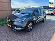 Renault Kadjar - 1.3 TCe Intens, Automaat, Full Led,