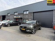 Volvo XC60 - 2.0 T8 Plug-in hybrid AWD Inscription Exclusive |